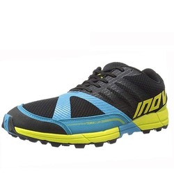 INOV-8 申格 TERRACLAW-250 中性越野跑鞋