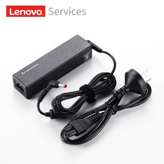 联想（Lenovo）原装笔记本充电器电源适配器 G460 Y460 G470 Y470 G480 Y410P电脑电源线20V3.25A