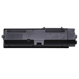 Anycolor 欣彩 TK-1183粉盒 专业版 AR-TK1183墨粉组件 适用京瓷KYOCERA M2135dn 2635dn 2635dw