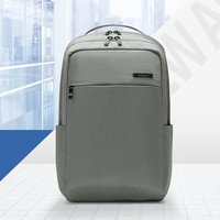 新秀丽 SamsoniteAMERICAN TOURISTER 美旅 AG0*08102 多功能双肩背包