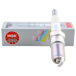 NGK TR6AP-13 5809 火花塞 四支装