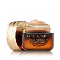 ESTEE LAUDER 雅诗兰黛 新版特润修护精华眼霜 15ml