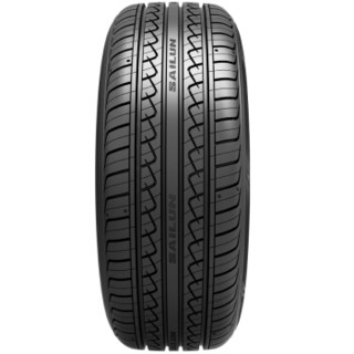 赛轮（sailun）轮胎/汽车轮胎 205/60R16 SH15 92V 适配福克斯/逸致/科鲁兹/凌渡/纳5