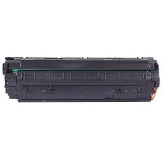 耐力（NIKO）N CE278X 大容量 黑色硒鼓 (适用惠普 LaserJet P1566/P1606dn/M1536dnf,佳能 LBP-6200d)