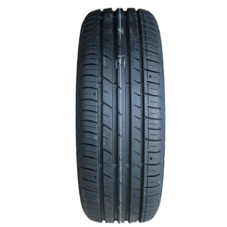 飞劲轮胎（FALKEN) 215/65R16 ZE914 98H