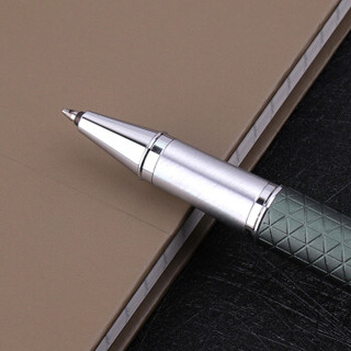 PARKER 派克 IM系列 书写工具