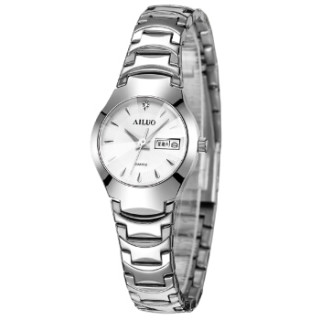 ailuo 艾诺 l7073s-taw 女士石英手表