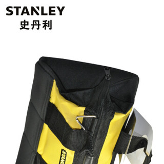 史丹利（Stanley）防水尼龙工具提包 93-223-1-23（付款之后即发货）