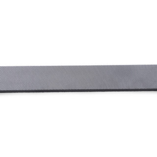 百固 细齿平锉刀6英寸 瑞典BAHCO进口工具扁锉钳工锉平板 1-100-06-3-2