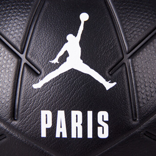 耐克/NIKE 足球 Paris Saint-Germain Magia 训练足球 比赛足球 标准5号球 SC3598-010 黑