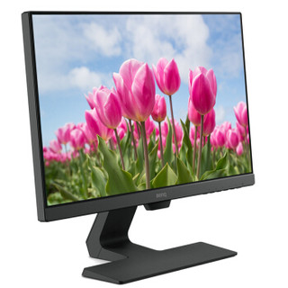 BenQ 明基 GW2283 21.5英寸显示器 1920×1080 IPS  