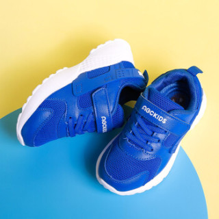 百科首页 母婴用品 童装 童鞋 abckids 商品首页