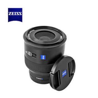 ZEISS/蔡司 Batis 2/40微单近摄镜头 UV67 组合套餐（限量10套）