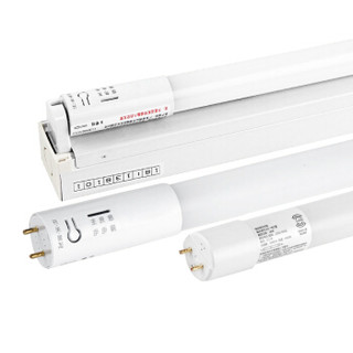 HONYAR/鸿雁 LEDT8应急灯管  LED-T801-016-57-W（YJ）应急灯管 16W 白光