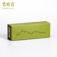 茶叶你喝对了么——思维导图帮你看懂茶叶分类+茶叶冲泡攻略+平价好茶推荐