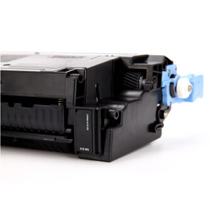 得印（befon）C9730A硒鼓四色套装 645A(适用HP LaserJet 5500/5550dn/5550dtn/5550/5550dn/5550dtn 墨粉盒)