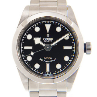 TUDOR 帝舵 M79580-0001 女士自动机械手表