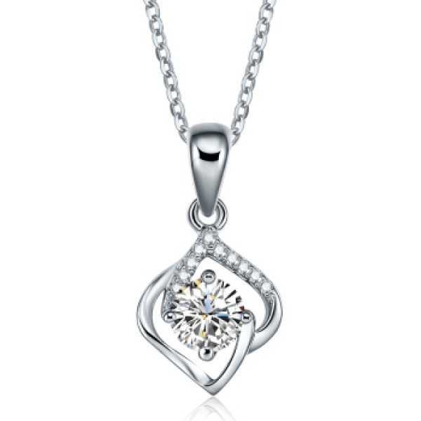 百科首页 配饰腕表 珠宝首饰 项链 鸣钻国际 商品首页