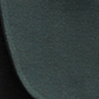 俞兆林（YUZHAOLIN）西服 男士时尚商务休闲单西装外套224-606绿色XL