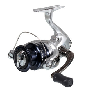 禧玛诺 SHIMANO NEXAVE FE 1000 纺车式渔线轮