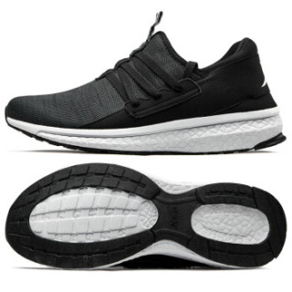 商品xtep 特步 男鞋跑鞋新款轻薄舒适网面跑步鞋休闲正品男运动鞋