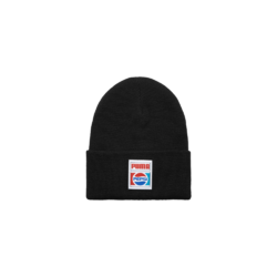 PUMA X PEPSI BEANIE 联名款帽子