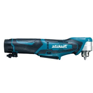 makita 牧田 充电式角向电钻 DA330DWE 10.8V 1.3AH 10MM（3/8