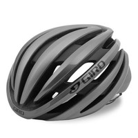 历史低价：GIRO Cinder Mips 自行车骑行头盔 