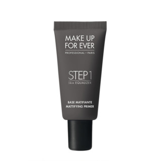 MAKE UP FOR EVER 玫珂菲 STEP1 妆前隔离乳 15ml