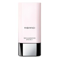 VidiVici 光彩女神隔离霜 SPF30 PA++ 40ml