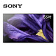 历史低价：SONY 索尼 KD-55A9F 4K OLED电视