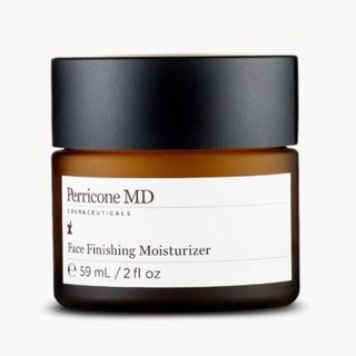 Perricone MD 裴礼康 玫瑰保湿乳霜 59ml *2件