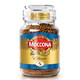 摩可纳 Moccona 速溶黑咖啡 100g*2 *2件 +凑单品