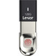 Lexar 雷克沙 F35 USB 3.0 闪存盘 128GB