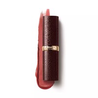 京东PLUS会员：L'OREAL PARIS 巴黎欧莱雅 红棕迷情唇膏 小棕皮 *3件 +凑单品