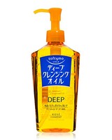 Kose 高丝美白卸妆油 230ml