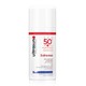 中亚Prime会员：ultrasun U佳 Extreme 强效防晒乳液 SPF50 PA+++ 100ml *2件