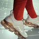 Nike Air VaporMax 2019 女子运动鞋