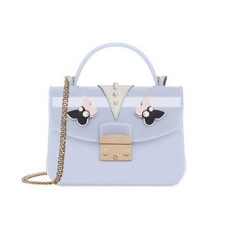 FURLA 芙拉  Blondie 1009462 女士斜挎包 