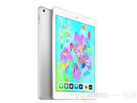 Apple 苹果 iPad 9.7 平板电脑 32GB 银色