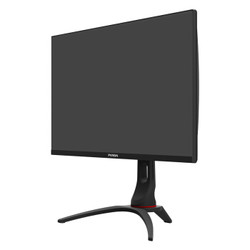 PANDA 熊猫 PG27QA5 27英寸 TN显示器 （2K、144Hz、1ms、FreeSync、99%sRGB）