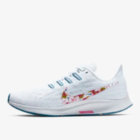 NIKE 耐克 Air Zoom Pegasus 36 女子跑鞋