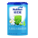 Nutrilon 诺优能 婴儿配方奶粉 中文版 4段 800g *6件