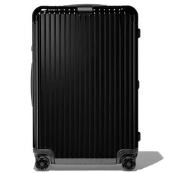 RIMOWA  Essential Check-In L 30寸/85L 拉杆箱