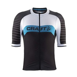 CRAFT 夸夫特 Gran Fondo 1903989 男款短袖骑行服