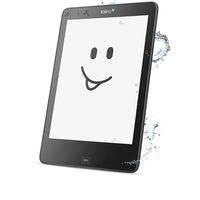 tolino epos 7.8英寸 电子书阅读器 (8GB)