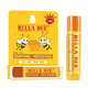BELLA BEE 贝拉小蜜蜂 蜂蜜护唇润唇膏（ 宝宝儿童孕妇通用型）4.6g *2件
