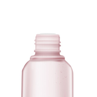 孕期卸妆水孕妇化妆品专用双花净透卸妆水150ml