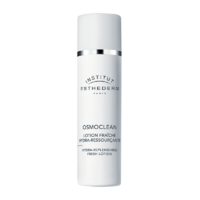 INSTITUT ESTHEDERM 雅诗敦 补水修复爽肤水 200ml 