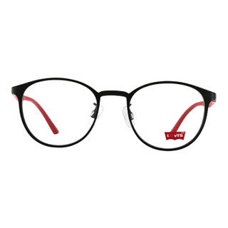 Levi's 李维斯 近视 眼镜框 LS5222-C01